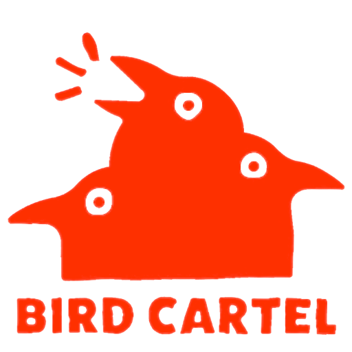 Bird Cartel